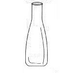 <table border=0 width=300><tr><td width=60 align="center"><b>��Ʒ����</b></td><td width=1>��</td><td>��������ƿ</td></tr><tr>
<td width=60 align="center"><b>��Ʒ����</b></td><td>��</td><td>����������</td></tr>
<td width=60 align="center"><b>��Ʒ���</b></td><td>��</td><td>1447</td></tr>


<tr><td width=60 align="center"><b>��Ʒ����</b></td><td>��</td><td>����ƿ</td></tr>

<tr><td align="center"><b>��Ʒ���</b></td><td>��</td><td>��������ƿ������ƿ����ƽ��ƿ�׺�ƿ���Բ�����Σ������ǡ��ʺ�������ʽ��ϸ�������ķ�ֳ���ߡ�</td></tr></table>