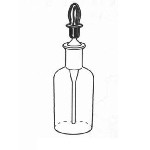 <table border=0 width=300><tr><td width=60 align="center"><b>��Ʒ����</b></td><td width=1>��</td><td>��ƿ ������ͷñ</td></tr><tr>
<td width=60 align="center"><b>��Ʒ����</b></td><td>��</td><td>����������</td></tr>
<td width=60 align="center"><b>��Ʒ���</b></td><td>��</td><td>1451</td></tr>


<tr><td align="center"><b>��Ʒ���</b></td><td>��</td><td></td></tr></table>