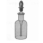 <table border=0 width=300><tr><td width=60 align="center"><b>��Ʒ����</b></td><td width=1>��</td><td>��ɫ��ƿ ������ͷñ</td></tr><tr>
<td width=60 align="center"><b>��Ʒ����</b></td><td>��</td><td>����������</td></tr>
<td width=60 align="center"><b>��Ʒ���</b></td><td>��</td><td>1452</td></tr>


<tr><td align="center"><b>��Ʒ���</b></td><td>��</td><td></td></tr></table>