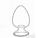 <table border=0 width=300><tr><td width=60 align="center"><b>��Ʒ����</b></td><td width=1>��</td><td>׶������ƿ</td></tr><tr>
<td width=60 align="center"><b>��Ʒ����</b></td><td>��</td><td>����������</td></tr>
<td width=60 align="center"><b>��Ʒ���</b></td><td>��</td><td>1476</td></tr>


<tr><td align="center"><b>��Ʒ���</b></td><td>��</td><td></td></tr></table>