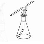 <table border=0 width=300><tr><td width=60 align="center"><b>��Ʒ����</b></td><td width=1>��</td><td>����ϴƿ ��׼ĥ��</td></tr><tr>
<td width=60 align="center"><b>��Ʒ����</b></td><td>��</td><td>����������</td></tr>
<td width=60 align="center"><b>��Ʒ���</b></td><td>��</td><td>1482</td></tr>


<tr><td align="center"><b>��Ʒ���</b></td><td>��</td><td></td></tr></table>