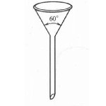 <table border=0 width=300><tr><td width=60 align="center"><b>��Ʒ����</b></td><td width=1>��</td><td>���ܱ�׼©�� 60�Ƚ�</td></tr><tr>
<td width=60 align="center"><b>��Ʒ����</b></td><td>��</td><td>����������</td></tr>
<td width=60 align="center"><b>��Ʒ���</b></td><td>��</td><td>1503</td></tr>


<tr><td align="center"><b>��Ʒ���</b></td><td>��</td><td></td></tr></table>