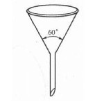 <table border=0 width=300><tr><td width=60 align="center"><b>��Ʒ����</b></td><td width=1>��</td><td>�̹ܱ�׼©�� 60�Ƚ�</td></tr><tr>
<td width=60 align="center"><b>��Ʒ����</b></td><td>��</td><td>����������</td></tr>
<td width=60 align="center"><b>��Ʒ���</b></td><td>��</td><td>1504</td></tr>


<tr><td align="center"><b>��Ʒ���</b></td><td>��</td><td></td></tr></table>