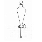 <table border=0 width=300><tr><td width=60 align="center"><b>��Ʒ����</b></td><td width=1>��</td><td>׶�η�Һ©�� ��׼ĥ��</td></tr><tr>
<td width=60 align="center"><b>��Ʒ����</b></td><td>��</td><td>����������</td></tr>
<td width=60 align="center"><b>��Ʒ���</b></td><td>��</td><td>1543</td></tr>


<tr><td align="center"><b>��Ʒ���</b></td><td>��</td><td></td></tr></table>