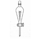 <table border=0 width=300><tr><td width=60 align="center"><b>��Ʒ����</b></td><td width=1>��</td><td>׶�ο̶ȷ�Һ©�� ��׼ĥ��</td></tr><tr>
<td width=60 align="center"><b>��Ʒ����</b></td><td>��</td><td>����������</td></tr>
<td width=60 align="center"><b>��Ʒ���</b></td><td>��</td><td>1544</td></tr>


<tr><td align="center"><b>��Ʒ���</b></td><td>��</td><td></td></tr></table>