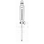 <table border=0 width=300><tr><td width=60 align="center"><b>��Ʒ����</b></td><td width=1>��</td><td>Ͳ�ο̶ȷ�Һ©�� ��׼ĥ��</td></tr><tr>
<td width=60 align="center"><b>��Ʒ����</b></td><td>��</td><td>����������</td></tr>
<td width=60 align="center"><b>��Ʒ���</b></td><td>��</td><td>1546</td></tr>


<tr><td align="center"><b>��Ʒ���</b></td><td>��</td><td></td></tr></table>