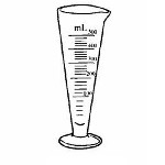 <table border=0 width=300><tr><td width=60 align="center"><b>��Ʒ����</b></td><td width=1>��</td><td>����</td></tr><tr>
<td width=60 align="center"><b>��Ʒ����</b></td><td>��</td><td>����������</td></tr>
<td width=60 align="center"><b>��Ʒ���</b></td><td>��</td><td>1611</td></tr>


<tr><td align="center"><b>��Ʒ���</b></td><td>��</td><td></td></tr></table>