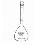 <table border=0 width=300><tr><td width=60 align="center"><b>��Ʒ����</b></td><td width=1>��</td><td>��ƿ �߲��� A�� ��׼ĥ��</td></tr><tr>
<td width=60 align="center"><b>��Ʒ����</b></td><td>��</td><td>����������</td></tr>
<td width=60 align="center"><b>��Ʒ���</b></td><td>��</td><td>1621A</td></tr>


<tr><td align="center"><b>��Ʒ���</b></td><td>��</td><td></td></tr></table>