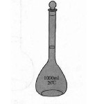 <table border=0 width=300><tr><td width=60 align="center"><b>��Ʒ����</b></td><td width=1>��</td><td>��ɫ��ƿ �߲��� A�� ��׼ĥ��</td></tr><tr>
<td width=60 align="center"><b>��Ʒ����</b></td><td>��</td><td>����������</td></tr>
<td width=60 align="center"><b>��Ʒ���</b></td><td>��</td><td>1622A</td></tr>


<tr><td align="center"><b>��Ʒ���</b></td><td>��</td><td></td></tr></table>