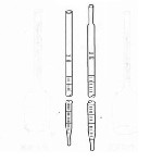 <table border=0 width=300><tr><td width=60 align="center"><b>��Ʒ����</b></td><td width=1>��</td><td>�ֶ����� ����ʽ</td></tr><tr>
<td width=60 align="center"><b>��Ʒ����</b></td><td>��</td><td>����������</td></tr>
<td width=60 align="center"><b>��Ʒ���</b></td><td>��</td><td>1630</td></tr>


<tr><td width=60 align="center"><b>��Ʒ����</b></td><td>��</td><td>�̶�����</td></tr>

<tr><td align="center"><b>��Ʒ���</b></td><td>��</td><td>��λ���ϣ��������⵽�������Һ������</td></tr></table>