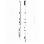 <table border=0 width=300><tr><td width=60 align="center"><b>��Ʒ����</b></td><td width=1>��</td><td>�ֶ����� ��������ͷ</td></tr><tr>
<td width=60 align="center"><b>��Ʒ����</b></td><td>��</td><td>����������</td></tr>
<td width=60 align="center"><b>��Ʒ���</b></td><td>��</td><td>1630A</td></tr>


<tr><td width=60 align="center"><b>��Ʒ����</b></td><td>��</td><td>�̶�����</td></tr>

<tr><td align="center"><b>��Ʒ���</b></td><td>��</td><td>��λ���ϣ���������ͷ�������Һ�����ų���</td></tr></table>