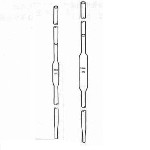 <table border=0 width=300><tr><td width=60 align="center"><b>��Ʒ����</b></td><td width=1>��</td><td>�޷ֶ����� ����ǣ�B��</td></tr><tr>
<td width=60 align="center"><b>��Ʒ����</b></td><td>��</td><td>����������</td></tr>
<td width=60 align="center"><b>��Ʒ���</b></td><td>��</td><td>1633</td></tr>


<tr><td align="center"><b>��Ʒ���</b></td><td>��</td><td></td></tr></table>