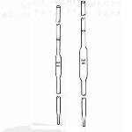 <table border=0 width=300><tr><td width=60 align="center"><b>��Ʒ����</b></td><td width=1>��</td><td>�޷ֶ����� ����ǣ�A��</td></tr><tr>
<td width=60 align="center"><b>��Ʒ����</b></td><td>��</td><td>����������</td></tr>
<td width=60 align="center"><b>��Ʒ���</b></td><td>��</td><td>1633A</td></tr>


<tr><td width=60 align="center"><b>��Ʒ����</b></td><td>��</td><td>��Һ��/�������/�ֶ�����</td></tr>

<tr><td align="center"><b>��Ʒ���</b></td><td>��</td><td></td></tr></table>