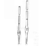 <table border=0 width=300><tr><td width=60 align="center"><b>��Ʒ����</b></td><td width=1>��</td><td>�������� ����ʽ��B��</td></tr><tr>
<td width=60 align="center"><b>��Ʒ����</b></td><td>��</td><td>����������</td></tr>
<td width=60 align="center"><b>��Ʒ���</b></td><td>��</td><td>1635</td></tr>


<tr><td align="center"><b>��Ʒ���</b></td><td>��</td><td></td></tr></table>