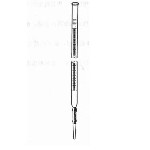 <table border=0 width=300><tr><td width=60 align="center"><b>��Ʒ����</b></td><td width=1>��</td><td>�ζ��� ��ʽ B��</td></tr><tr>
<td width=60 align="center"><b>��Ʒ����</b></td><td>��</td><td>����������</td></tr>
<td width=60 align="center"><b>��Ʒ���</b></td><td>��</td><td>1641</td></tr>


<tr><td align="center"><b>��Ʒ���</b></td><td>��</td><td></td></tr></table>