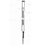 <table border=0 width=300><tr><td width=60 align="center"><b>��Ʒ����</b></td><td width=1>��</td><td>�ζ��� ��ʽ A��</td></tr><tr>
<td width=60 align="center"><b>��Ʒ����</b></td><td>��</td><td>����������</td></tr>
<td width=60 align="center"><b>��Ʒ���</b></td><td>��</td><td>1641A</td></tr>


<tr><td align="center"><b>��Ʒ���</b></td><td>��</td><td></td></tr></table>