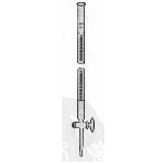 <table border=0 width=300><tr><td width=60 align="center"><b>��Ʒ����</b></td><td width=1>��</td><td>���ߵζ��� �߻��� B��</td></tr><tr>
<td width=60 align="center"><b>��Ʒ����</b></td><td>��</td><td>����������</td></tr>
<td width=60 align="center"><b>��Ʒ���</b></td><td>��</td><td>1645</td></tr>


<tr><td align="center"><b>��Ʒ���</b></td><td>��</td><td></td></tr></table>