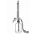 <table border=0 width=300><tr><td width=60 align="center"><b>��Ʒ����</b></td><td width=1>��</td><td>�Զ��ζ��� ����</td></tr><tr>
<td width=60 align="center"><b>��Ʒ����</b></td><td>��</td><td>����������</td></tr>
<td width=60 align="center"><b>��Ʒ���</b></td><td>��</td><td>1651</td></tr>


<tr><td align="center"><b>��Ʒ���</b></td><td>��</td><td>�ߴ�Һƿ����Ƥ����������</td></tr></table>