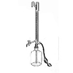 <table border=0 width=300><tr><td width=60 align="center"><b>��Ʒ����</b></td><td width=1>��</td><td>�Զ��ζ��� ��׼ĥ�� �ߴ�����</td></tr><tr>
<td width=60 align="center"><b>��Ʒ����</b></td><td>��</td><td>����������</td></tr>
<td width=60 align="center"><b>��Ʒ���</b></td><td>��</td><td>1652</td></tr>


<tr><td align="center"><b>��Ʒ���</b></td><td>��</td><td></td></tr></table>