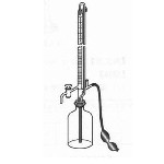 <table border=0 width=300><tr><td width=60 align="center"><b>��Ʒ����</b></td><td width=1>��</td><td>�Զ��ζ��� ʷ��</td></tr><tr>
<td width=60 align="center"><b>��Ʒ����</b></td><td>��</td><td>����������</td></tr>
<td width=60 align="center"><b>��Ʒ���</b></td><td>��</td><td>1653</td></tr>


<tr><td align="center"><b>��Ʒ���</b></td><td>��</td><td>�ߴ�Һƿ����Ƥ����������</td></tr></table>