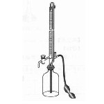 <table border=0 width=300><tr><td width=60 align="center"><b>��Ʒ����</b></td><td width=1>��</td><td>��ɫ�Զ��ζ��� �ߴ����� ��׼ĥ��</td></tr><tr>
<td width=60 align="center"><b>��Ʒ����</b></td><td>��</td><td>����������</td></tr>
<td width=60 align="center"><b>��Ʒ���</b></td><td>��</td><td>1654</td></tr>


<tr><td align="center"><b>��Ʒ���</b></td><td>��</td><td></td></tr></table>