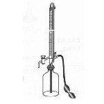 <table border=0 width=300><tr><td width=60 align="center"><b>��Ʒ����</b></td><td width=1>��</td><td>��ɫ�Զ��ζ� ��׼ĥ�� �ߴ�����</td></tr><tr>
<td width=60 align="center"><b>��Ʒ����</b></td><td>��</td><td>����������</td></tr>
<td width=60 align="center"><b>��Ʒ���</b></td><td>��</td><td>1657</td></tr>


<tr><td align="center"><b>��Ʒ���</b></td><td>��</td><td></td></tr></table>