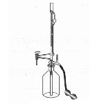 <table border=0 width=300><tr><td width=60 align="center"><b>��Ʒ����</b></td><td width=1>��</td><td>��ɫȫ�Զ��ζ��� ��׼ĥ�� �ߴ�����</td></tr><tr>
<td width=60 align="center"><b>��Ʒ����</b></td><td>��</td><td>����������</td></tr>
<td width=60 align="center"><b>��Ʒ���</b></td><td>��</td><td>1658</td></tr>


<tr><td align="center"><b>��Ʒ���</b></td><td>��</td><td></td></tr></table>