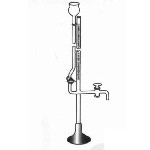 <table border=0 width=300><tr><td width=60 align="center"><b>��Ʒ����</b></td><td width=1>��</td><td>΢���ζ��� ��ľ�� B��</td></tr><tr>
<td width=60 align="center"><b>��Ʒ����</b></td><td>��</td><td>����������</td></tr>
<td width=60 align="center"><b>��Ʒ���</b></td><td>��</td><td>1661</td></tr>


<tr><td align="center"><b>��Ʒ���</b></td><td>��</td><td></td></tr></table>