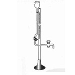 <table border=0 width=300><tr><td width=60 align="center"><b>��Ʒ����</b></td><td width=1>��</td><td>΢���ζ��� ��ľ�� A��</td></tr><tr>
<td width=60 align="center"><b>��Ʒ����</b></td><td>��</td><td>����������</td></tr>
<td width=60 align="center"><b>��Ʒ���</b></td><td>��</td><td>1661A</td></tr>


<tr><td align="center"><b>��Ʒ���</b></td><td>��</td><td></td></tr></table>