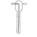 <table border=0 width=300><tr><td width=60 align="center"><b>��Ʒ����</b></td><td width=1>��</td><td>�������չ� ����</td></tr><tr>
<td width=60 align="center"><b>��Ʒ����</b></td><td>��</td><td>����������</td></tr>
<td width=60 align="center"><b>��Ʒ���</b></td><td>��</td><td>1690</td></tr>


<tr><td align="center"><b>��Ʒ���</b></td><td>��</td><td></td></tr></table>