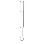 <table border=0 width=300><tr><td width=60 align="center"><b>��Ʒ����</b></td><td width=1>��</td><td>�����Ѫ�ǹ� ������</td></tr><tr>
<td width=60 align="center"><b>��Ʒ����</b></td><td>��</td><td>����������</td></tr>
<td width=60 align="center"><b>��Ʒ���</b></td><td>��</td><td>1711</td></tr>


<tr><td align="center"><b>��Ʒ���</b></td><td>��</td><td></td></tr></table>