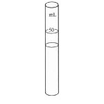 <table border=0 width=300><tr><td width=60 align="center"><b>��Ʒ����</b></td><td width=1>��</td><td>������ ������ �ǵ��׵��ⶨ</td></tr><tr>
<td width=60 align="center"><b>��Ʒ����</b></td><td>��</td><td>����������</td></tr>
<td width=60 align="center"><b>��Ʒ���</b></td><td>��</td><td>1713</td></tr>


<tr><td align="center"><b>��Ʒ���</b></td><td>��</td><td></td></tr></table>