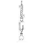 <table border=0 width=300><tr><td width=60 align="center"><b>��Ʒ����</b></td><td width=1>��</td><td>����֬������� ��׼ĥ��</td></tr><tr>
<td width=60 align="center"><b>��Ʒ����</b></td><td>��</td><td>����������</td></tr>
<td width=60 align="center"><b>��Ʒ���</b></td><td>��</td><td>1791</td></tr>


<tr><td width=60 align="center"><b>��Ʒ����</b></td><td>��</td><td></td></tr>

<tr><td align="center"><b>��Ʒ���</b></td><td>��</td><td>���������л�����������֬��,��֬�Ľ�������.
����ȫ��Ϊ��׼ĥɰ����,ÿ�׾�������1֧���Ͳ1������ƿ3ֻ.</td></tr></table>