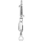 <table border=0 width=300><tr><td width=60 align="center"><b>��Ʒ����</b></td><td width=1>��</td><td>����֬������� ��׼ĥ��</td></tr><tr>
<td width=60 align="center"><b>��Ʒ����</b></td><td>��</td><td>����������</td></tr>
<td width=60 align="center"><b>��Ʒ���</b></td><td>��</td><td>1792</td></tr>


<tr><td width=60 align="center"><b>��Ʒ����</b></td><td>��</td><td></td></tr>

<tr><td align="center"><b>��Ʒ���</b></td><td>��</td><td>���������л�����������֬��,��֬�Ľ�������.
����ȫ��Ϊ��׼ĥɰ����,ÿ�׾�������1֧���Ͳ1������ƿ3ֻ.</td></tr></table>