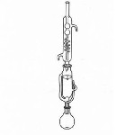 <table border=0 width=300><tr><td width=60 align="center"><b>��Ʒ����</b></td><td width=1>��</td><td>����ʽ֬������� ��׼ĥ��</td></tr><tr>
<td width=60 align="center"><b>��Ʒ����</b></td><td>��</td><td>����������</td></tr>
<td width=60 align="center"><b>��Ʒ���</b></td><td>��</td><td>1794</td></tr>


<tr><td width=60 align="center"><b>��Ʒ����</b></td><td>��</td><td></td></tr>

<tr><td align="center"><b>��Ʒ���</b></td><td>��</td><td>������;��1791��ͬ.�����Ͳ�ھ���һ���йܲ������.
�����ܼ�������ѭ��,ʹ��ȡ�ٶȼӿ�.ÿ�׾�������1֧���Ͳ1������ƿ3ֻ.</td></tr></table>