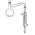 <table border=0 width=300><tr><td width=60 align="center"><b>��Ʒ����</b></td><td width=1>��</td><td>������ ��׼ĥ��</td></tr><tr>
<td width=60 align="center"><b>��Ʒ����</b></td><td>��</td><td>����������</td></tr>
<td width=60 align="center"><b>��Ʒ���</b></td><td>��</td><td>1801</td></tr>


<tr><td width=60 align="center"><b>��Ʒ����</b></td><td>��</td><td></td></tr>

<tr><td align="center"><b>��Ʒ���</b></td><td>��</td><td>�����ڻ�����վ��ˮ�ʷ�������ո����л��ܼ���ʵ������������ˮ֮��</td></tr></table>