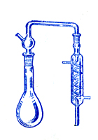 <table border=0 width=300><tr><td width=60 align="center"><b>��Ʒ����</b></td><td width=1>��</td><td>������ ������� ��׼ĥ��</td></tr><tr>
<td width=60 align="center"><b>��Ʒ����</b></td><td>��</td><td>����������</td></tr>
<td width=60 align="center"><b>��Ʒ���</b></td><td>��</td><td>1802</td></tr>


<tr><td width=60 align="center"><b>��Ʒ����</b></td><td>��</td><td></td></tr>

<tr><td align="center"><b>��Ʒ���</b></td><td>��</td><td></td></tr></table>