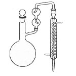 <table border=0 width=300><tr><td width=60 align="center"><b>��Ʒ����</b></td><td width=1>��</td><td>������ Ҧ�� ��׼ĥ��</td></tr><tr>
<td width=60 align="center"><b>��Ʒ����</b></td><td>��</td><td>����������</td></tr>
<td width=60 align="center"><b>��Ʒ���</b></td><td>��</td><td>1803</td></tr>


<tr><td width=60 align="center"><b>��Ʒ����</b></td><td>��</td><td></td></tr>

<tr><td align="center"><b>��Ʒ���</b></td><td>��</td><td></td></tr></table>