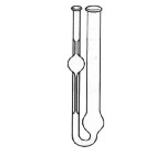 <table border=0 width=300><tr><td width=60 align="center"><b>��Ʒ����</b></td><td width=1>��</td><td>ճ�ȼ�(����)</td></tr><tr>
<td width=60 align="center"><b>��Ʒ����</b></td><td>��</td><td>����������</td></tr>
<td width=60 align="center"><b>��Ʒ���</b></td><td>��</td><td>1831</td></tr>


<tr><td width=60 align="center"><b>��Ʒ����</b></td><td>��</td><td></td></tr>

<tr><td align="center"><b>��Ʒ���</b></td><td>��</td><td>����ëϸ��ճ�ȼ��ǲⶨҺ��ճ���Լ��߾������������Ҫ�������������Χ�ɴ�����������m�O/S�������Թ㷺����ʯ�͹�ҵ����ѧ��ҵ����������ҵ���źͿ�ѧ�о��С�
����˾���ļ���ëϸ��ճ�ȼƣ������йع��ұ�׼������׼���涨�ļ���Ҫ��</td></tr></table>