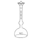 <table border=0 width=300><tr><td width=60 align="center"><b>��Ʒ����</b></td><td width=1>��</td><td>����ƿ ��ʽ</td></tr><tr>
<td width=60 align="center"><b>��Ʒ����</b></td><td>��</td><td>����������</td></tr>
<td width=60 align="center"><b>��Ʒ���</b></td><td>��</td><td>1862</td></tr>


<tr><td width=60 align="center"><b>��Ʒ����</b></td><td>��</td><td>�������ƿ</td></tr>

<tr><td align="center"><b>��Ʒ���</b></td><td>��</td><td>����GB208��ˮ����زⶨ��������׼�涨�������ڲⶨ�����๫·���ϵı��ء�</td></tr></table>