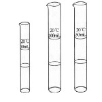 <table border=0 width=300><tr><td width=60 align="center"><b>��Ʒ����</b></td><td width=1>��</td><td>��ɫ��</td></tr><tr>
<td width=60 align="center"><b>��Ʒ����</b></td><td>��</td><td>����������</td></tr>
<td width=60 align="center"><b>��Ʒ���</b></td><td>��</td><td>1871</td></tr>


<tr><td width=60 align="center"><b>��Ʒ����</b></td><td>��</td><td></td></tr>

<tr><td align="center"><b>��Ʒ���</b></td><td>��</td><td></td></tr></table>