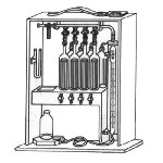 <table border=0 width=300><tr><td width=60 align="center"><b>��Ʒ����</b></td><td width=1>��</td><td>��������� ��ʽ ����ֻ����ƿ</td></tr><tr>
<td width=60 align="center"><b>��Ʒ����</b></td><td>��</td><td>����������</td></tr>
<td width=60 align="center"><b>��Ʒ���</b></td><td>��</td><td>1902</td></tr>


<tr><td width=60 align="center"><b>��Ʒ����</b></td><td>��</td><td></td></tr>

<tr><td align="center"><b>��Ʒ���</b></td><td>��</td><td></td></tr></table>