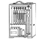 <table><tr><td><font color=blue>��������� ��ʽ ����ֻ����ƿ</font></td></tr></table>