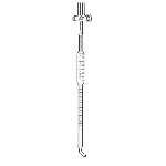 <table border=0 width=300><tr><td width=60 align="center"><b>��Ʒ����</b></td><td width=1>��</td><td>��������</td></tr><tr>
<td width=60 align="center"><b>��Ʒ����</b></td><td>��</td><td>����������</td></tr>
<td width=60 align="center"><b>��Ʒ���</b></td><td>��</td><td>1942</td></tr>


<tr><td width=60 align="center"><b>��Ʒ����</b></td><td>��</td><td></td></tr>

<tr><td align="center"><b>��Ʒ���</b></td><td>��</td><td>������������ҵ�ϲⶨ���Ĵ��ȡ��̶���λ���¡�</td></tr></table>