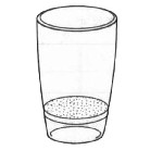 <table border=0 width=300><tr><td width=60 align="center"><b>Ʒ</b></td><td width=1></td><td>ɰо</td></tr><tr>
<td width=60 align="center"><b>Ʒ</b></td><td></td><td></td></tr>
<td width=60 align="center"><b>Ʒ</b></td><td></td><td>1981</td></tr>


<tr><td width=60 align="center"><b>Ʒ</b></td><td></td><td></td></tr>

<tr><td align="center"><b>Ʒ</b></td><td></td><td></td></tr></table>