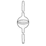<table border=0 width=300><tr><td width=60 align="center"><b>Ʒ</b></td><td width=1></td><td>ɰо</td></tr><tr>
<td width=60 align="center"><b>Ʒ</b></td><td></td><td></td></tr>
<td width=60 align="center"><b>Ʒ</b></td><td></td><td>1996</td></tr>


<tr><td width=60 align="center"><b>Ʒ</b></td><td></td><td></td></tr>

<tr><td align="center"><b>Ʒ</b></td><td></td><td></td></tr></table>