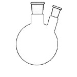 <table border=0 width=300><tr><td width=60 align="center"><b>��Ʒ����</b></td><td width=1>��</td><td>������ƿ б��,��׼ĥ��</td></tr><tr>
<td width=60 align="center"><b>��Ʒ����</b></td><td>��</td><td>����������</td></tr>
<td width=60 align="center"><b>��Ʒ���</b></td><td>��</td><td>5003</td></tr>


<tr><td width=60 align="center"><b>��Ʒ����</b></td><td>��</td><td></td></tr>

<tr><td align="center"><b>��Ʒ���</b></td><td>��</td><td></td></tr></table>