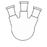 <table border=0 width=300><tr><td width=60 align="center"><b>��Ʒ����</b></td><td width=1>��</td><td>������ƿ б��,��׼ĥ��</td></tr><tr>
<td width=60 align="center"><b>��Ʒ����</b></td><td>��</td><td>����������</td></tr>
<td width=60 align="center"><b>��Ʒ���</b></td><td>��</td><td>5004</td></tr>


<tr><td width=60 align="center"><b>��Ʒ����</b></td><td>��</td><td></td></tr>

<tr><td align="center"><b>��Ʒ���</b></td><td>��</td><td></td></tr></table>