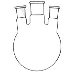 <table border=0 width=300><tr><td width=60 align="center"><b>��Ʒ����</b></td><td width=1>��</td><td>������ƿ ֱ��,��׼ĥ��</td></tr><tr>
<td width=60 align="center"><b>��Ʒ����</b></td><td>��</td><td>����������</td></tr>
<td width=60 align="center"><b>��Ʒ���</b></td><td>��</td><td>5005</td></tr>


<tr><td width=60 align="center"><b>��Ʒ����</b></td><td>��</td><td></td></tr>

<tr><td align="center"><b>��Ʒ���</b></td><td>��</td><td></td></tr></table>