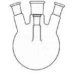 <table border=0 width=300><tr><td width=60 align="center"><b>��Ʒ����</b></td><td width=1>��</td><td>�Ŀ���ƿ</td></tr><tr>
<td width=60 align="center"><b>��Ʒ����</b></td><td>��</td><td>����������</td></tr>
<td width=60 align="center"><b>��Ʒ���</b></td><td>��</td><td>5006</td></tr>


<tr><td width=60 align="center"><b>��Ʒ����</b></td><td>��</td><td></td></tr>

<tr><td align="center"><b>��Ʒ���</b></td><td>��</td><td></td></tr></table>